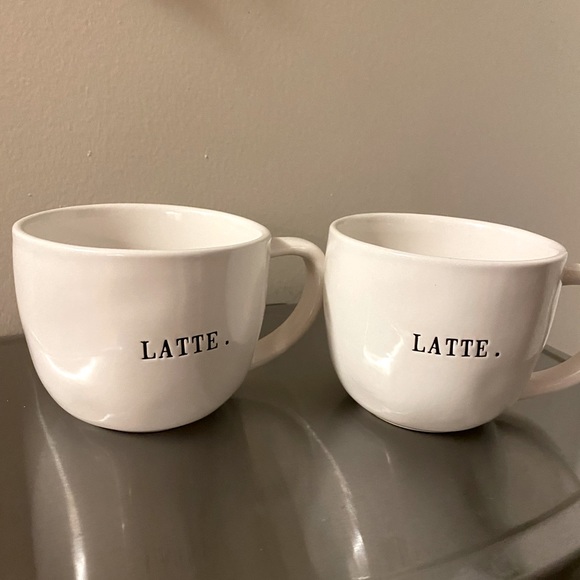 SOLD - Picture 1 of 1